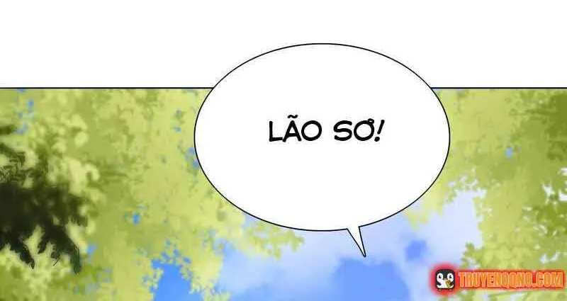 Ngàn Năm Bảo Hộ Đại Nhân Chap 63 - Next Chap 64