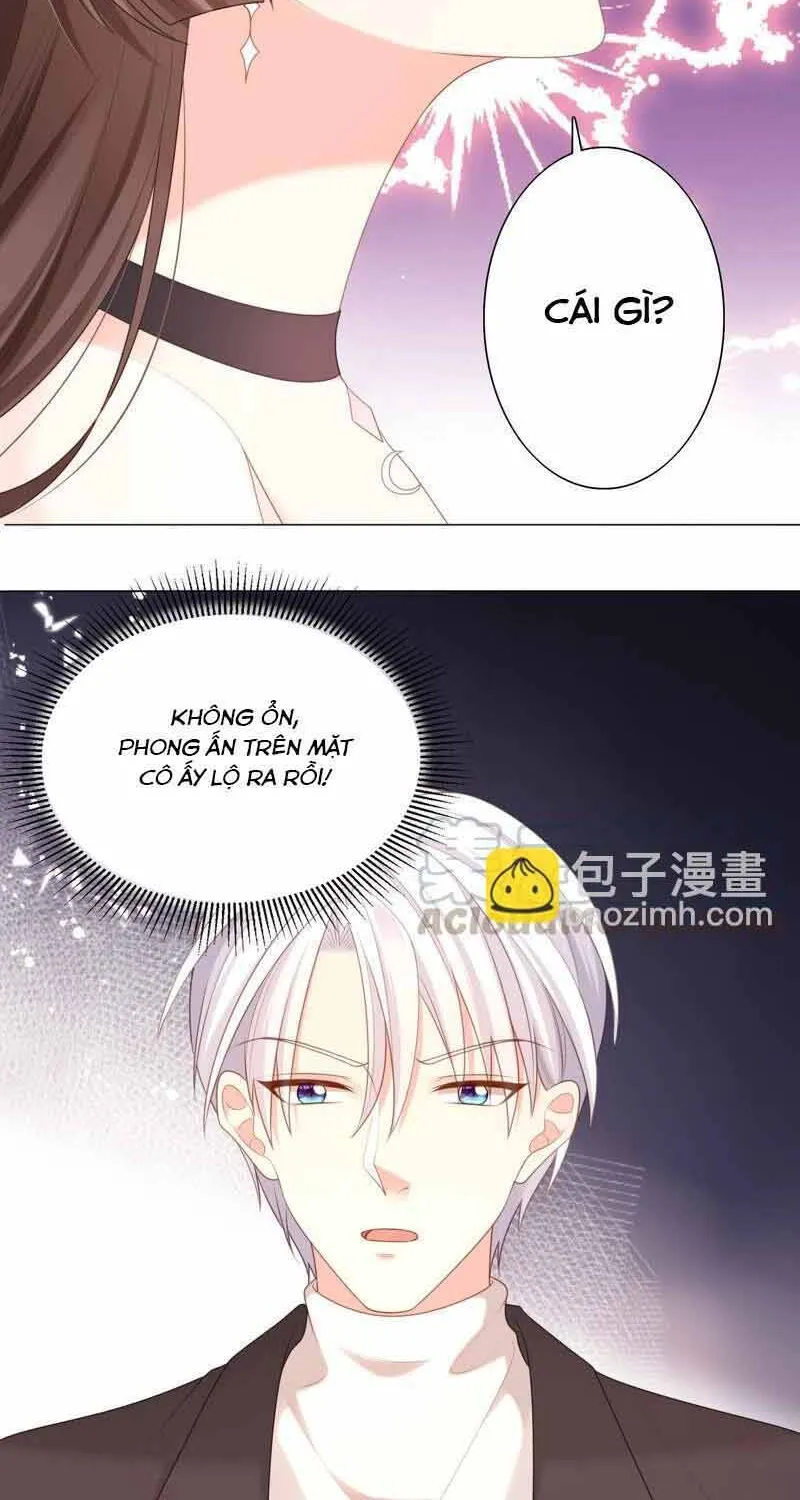 Ngàn Năm Bảo Hộ Đại Nhân Chap 63 - Next Chap 64