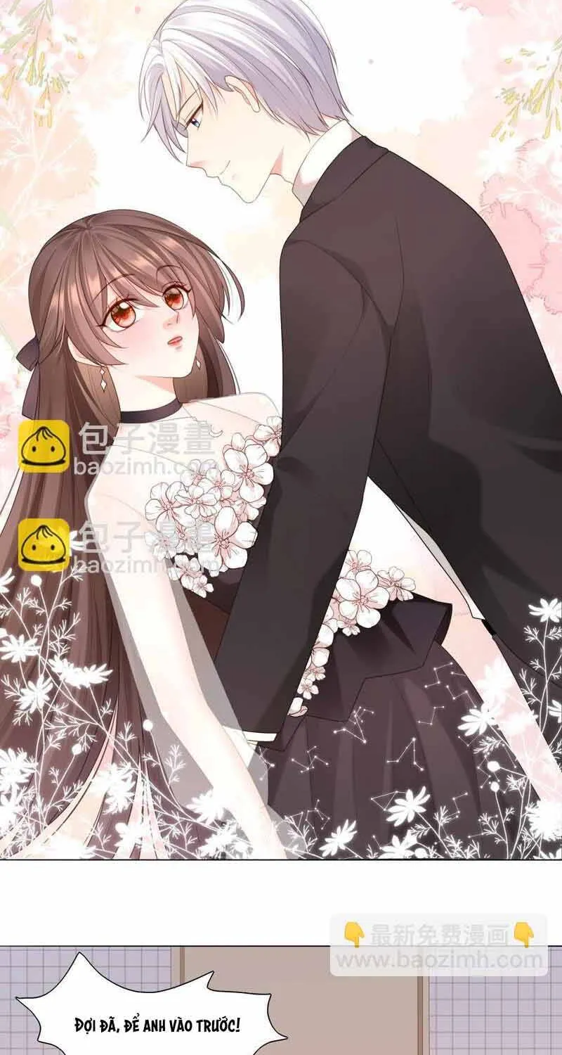 Ngàn Năm Bảo Hộ Đại Nhân Chap 63 - Next Chap 64