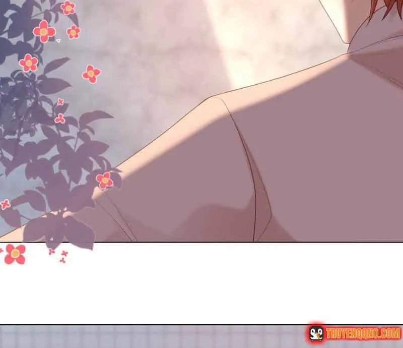 Ngàn Năm Bảo Hộ Đại Nhân Chap 63 - Next Chap 64