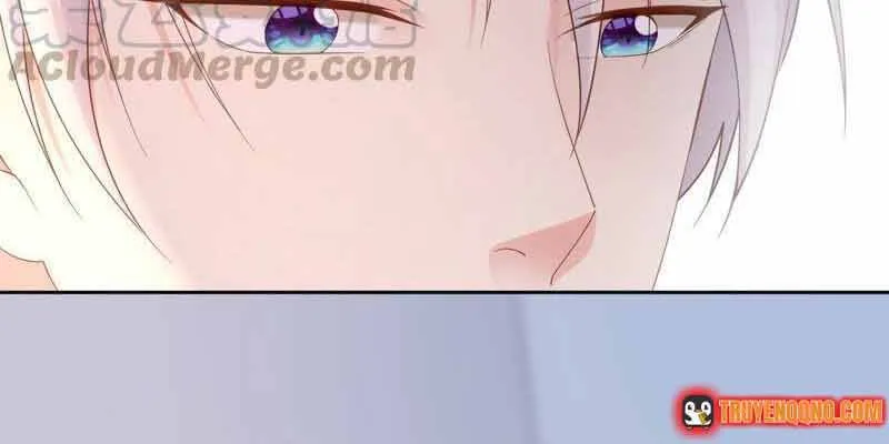 Ngàn Năm Bảo Hộ Đại Nhân Chap 64 - Next Chap 65
