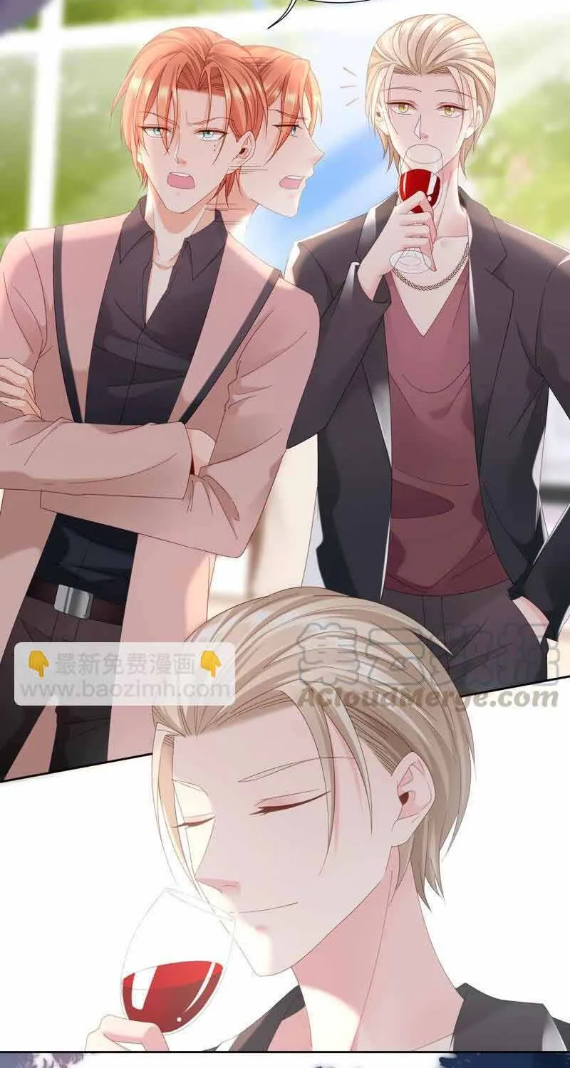 Ngàn Năm Bảo Hộ Đại Nhân Chap 64 - Next Chap 65