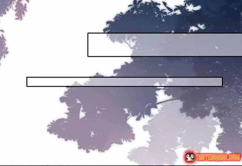 Ngàn Năm Bảo Hộ Đại Nhân Chap 64 - Next Chap 65