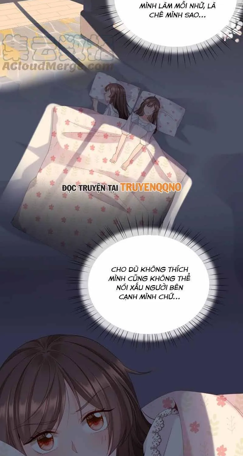 Ngàn Năm Bảo Hộ Đại Nhân Chap 64 - Next Chap 65