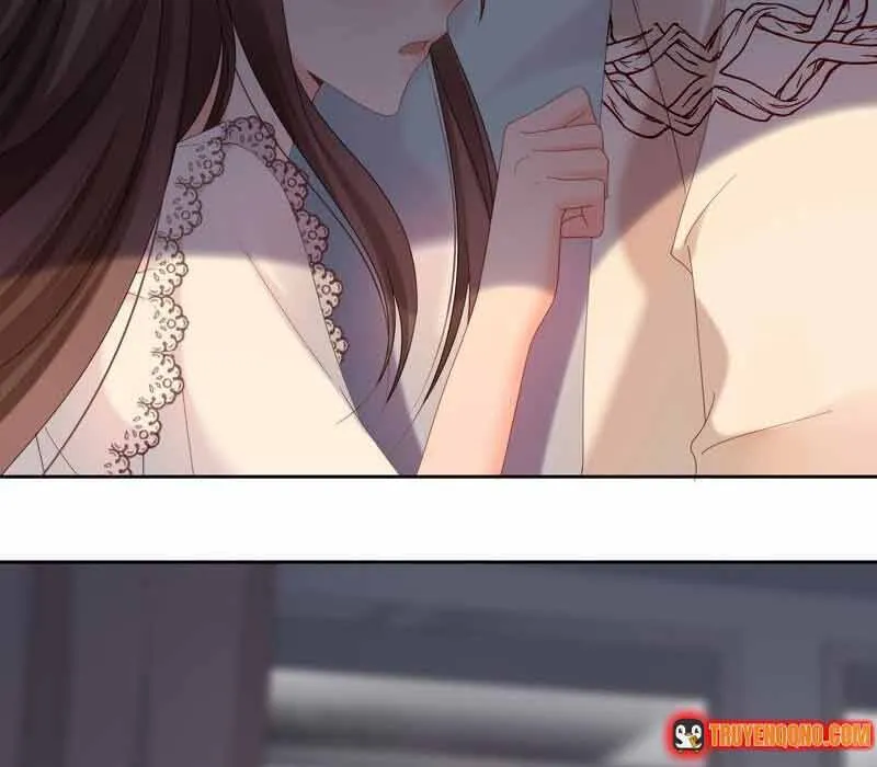 Ngàn Năm Bảo Hộ Đại Nhân Chap 64 - Next Chap 65