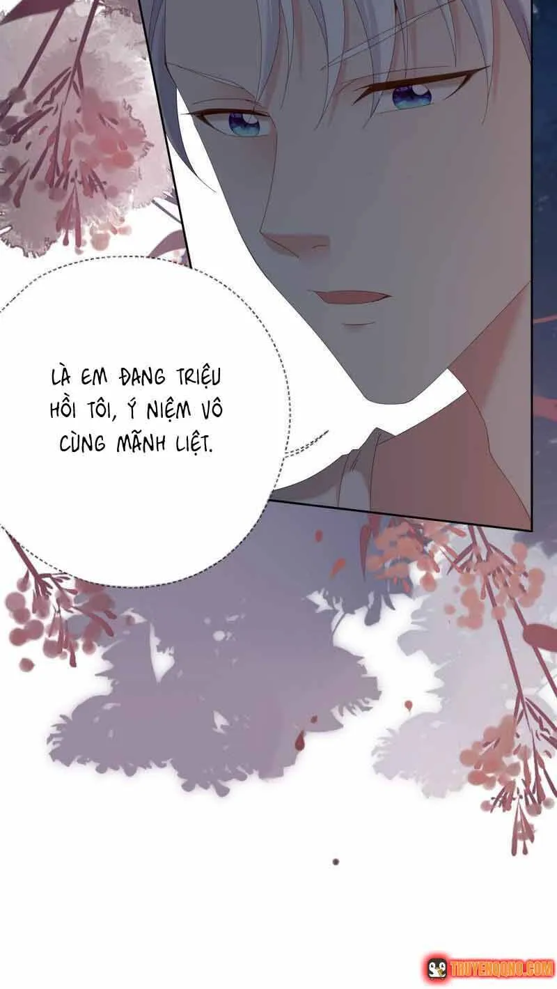 Ngàn Năm Bảo Hộ Đại Nhân Chap 64 - Next Chap 65