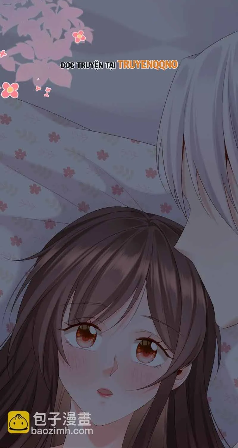 Ngàn Năm Bảo Hộ Đại Nhân Chap 64 - Next Chap 65