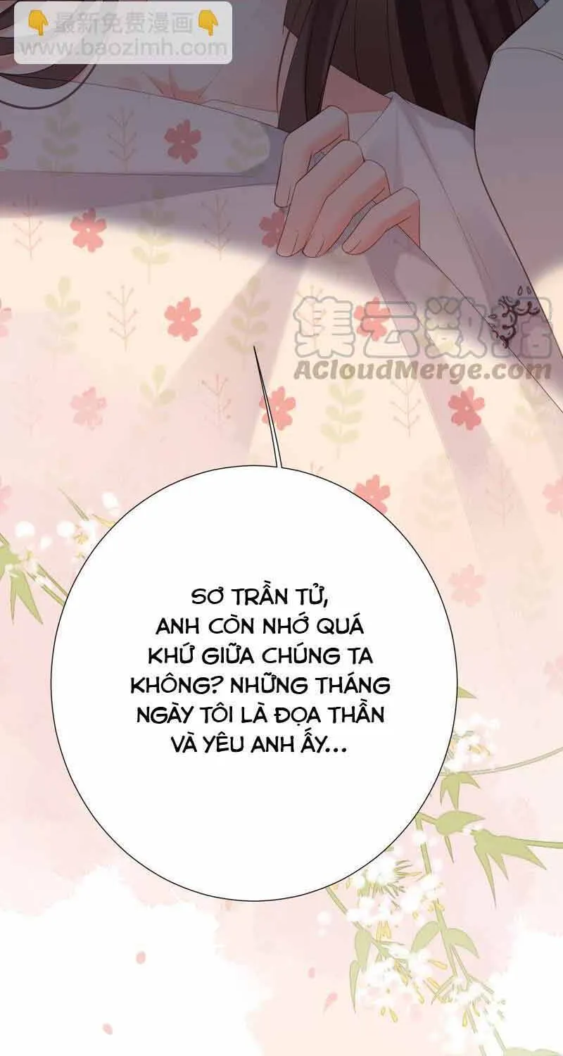 Ngàn Năm Bảo Hộ Đại Nhân Chap 64 - Next Chap 65