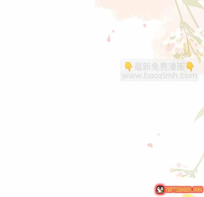 Ngàn Năm Bảo Hộ Đại Nhân Chap 64 - Next Chap 65