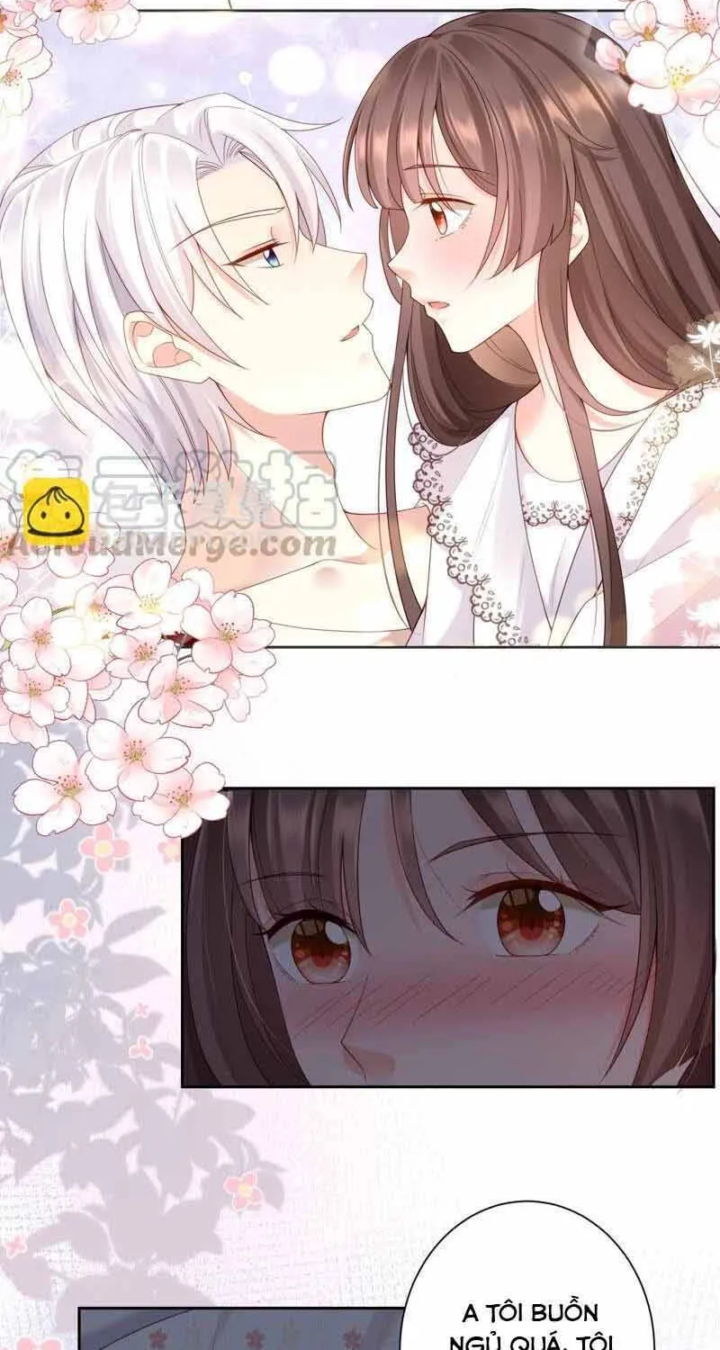Ngàn Năm Bảo Hộ Đại Nhân Chap 65 - Next Chap 66