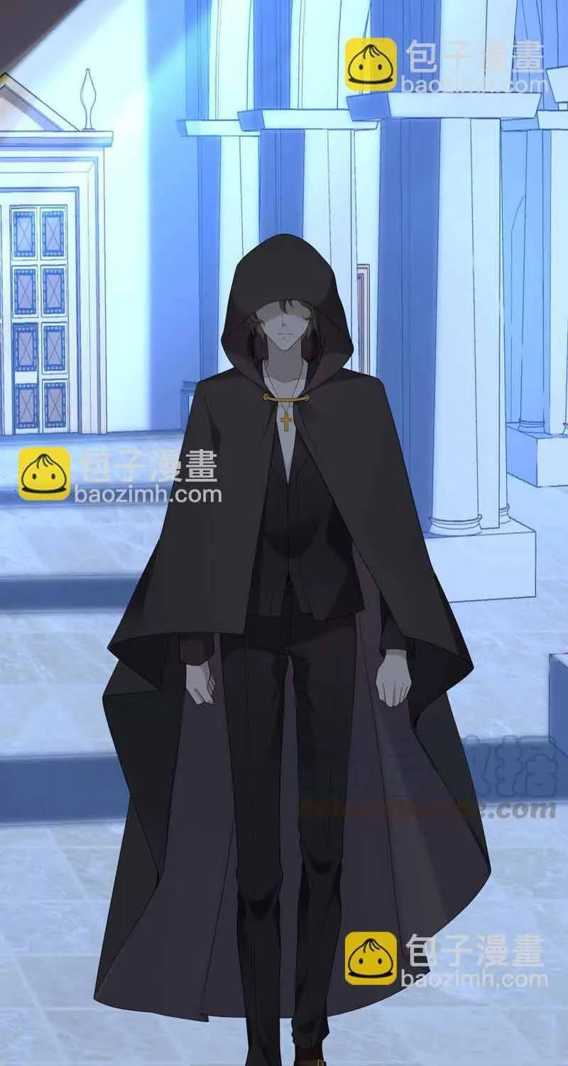 Ngàn Năm Bảo Hộ Đại Nhân Chap 65 - Next Chap 66