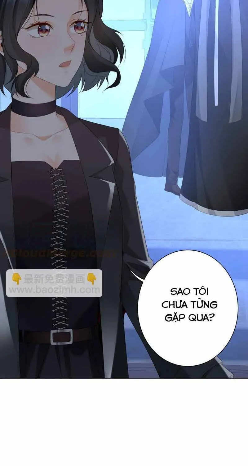 Ngàn Năm Bảo Hộ Đại Nhân Chap 65 - Next Chap 66