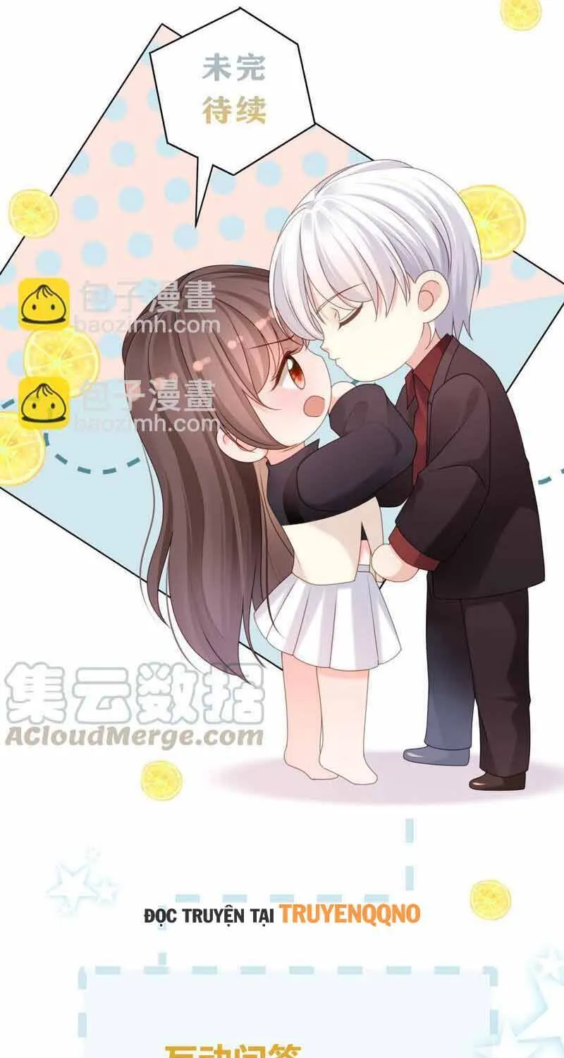 Ngàn Năm Bảo Hộ Đại Nhân Chap 65 - Next Chap 66