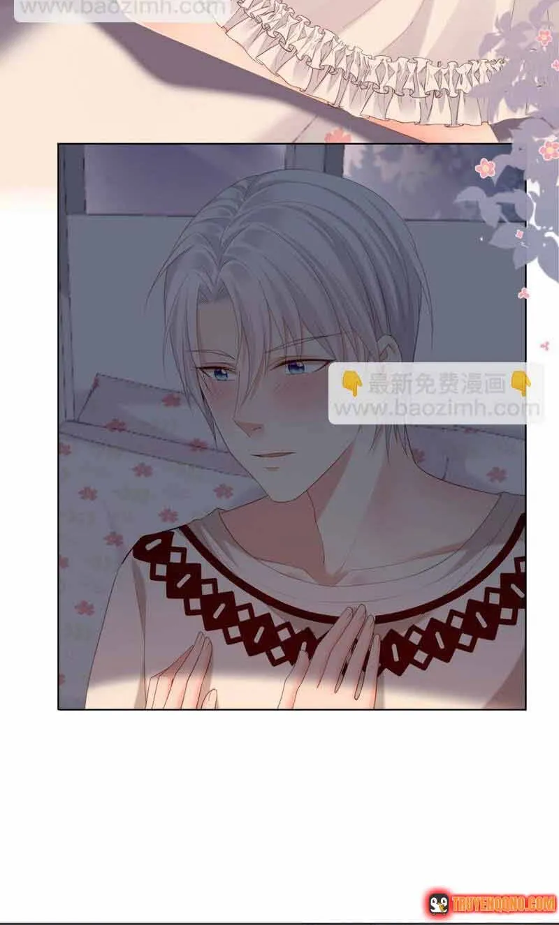 Ngàn Năm Bảo Hộ Đại Nhân Chap 65 - Next Chap 66