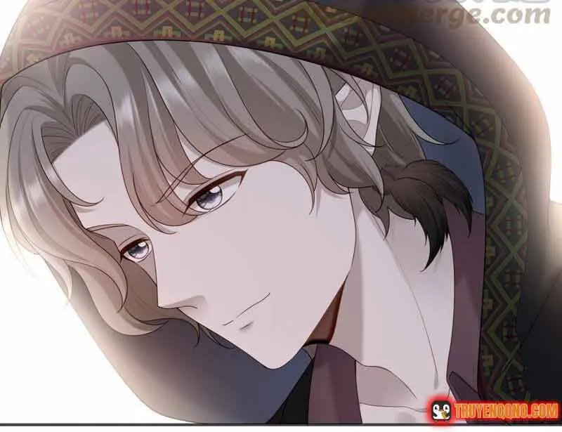 Ngàn Năm Bảo Hộ Đại Nhân Chap 71 - Next Chap 72