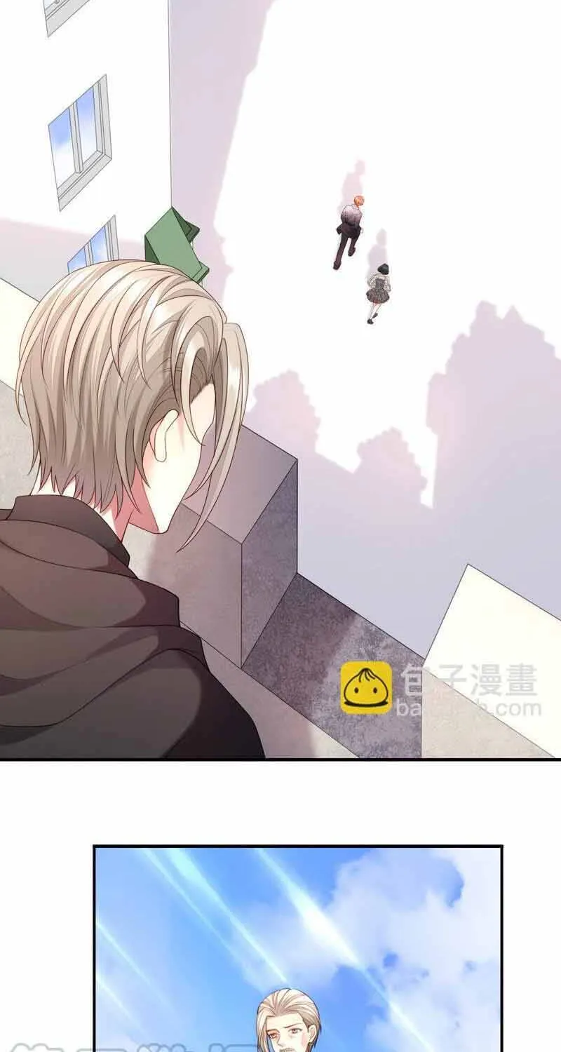 Ngàn Năm Bảo Hộ Đại Nhân Chap 71 - Next Chap 72