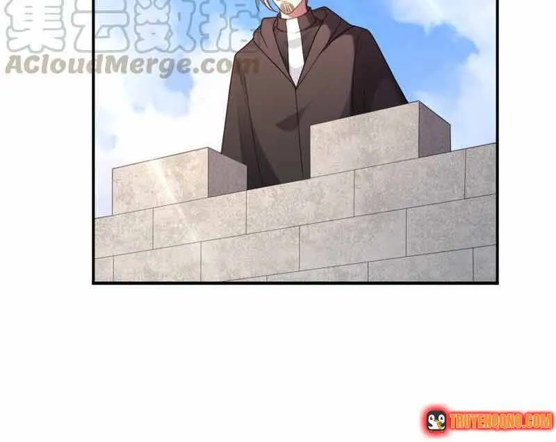 Ngàn Năm Bảo Hộ Đại Nhân Chap 71 - Next Chap 72