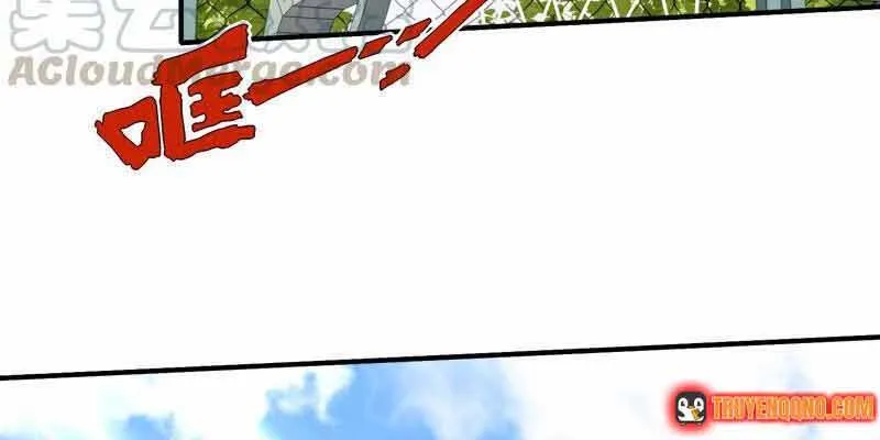 Ngàn Năm Bảo Hộ Đại Nhân Chap 71 - Next Chap 72