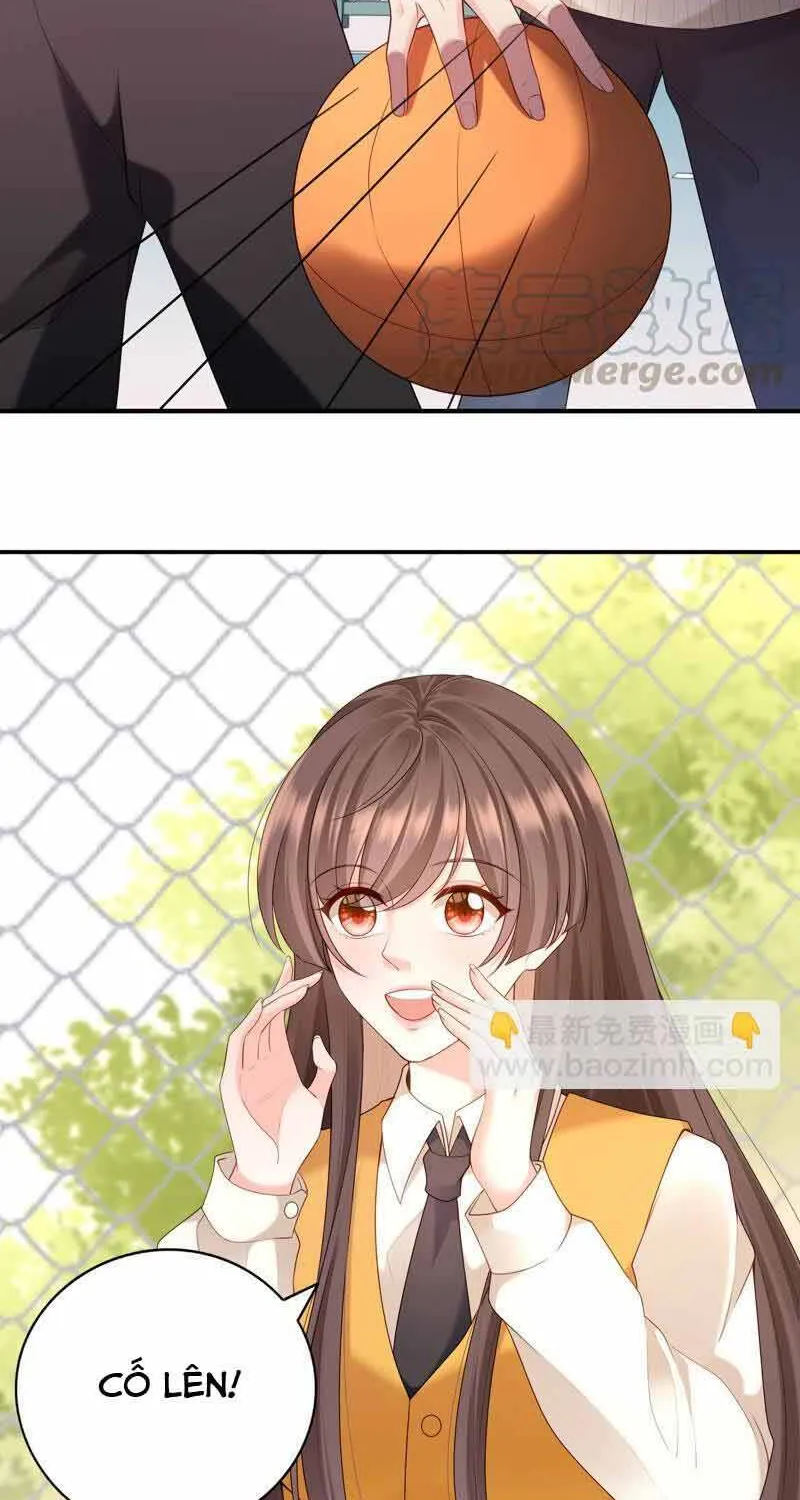 Ngàn Năm Bảo Hộ Đại Nhân Chap 71 - Next Chap 72
