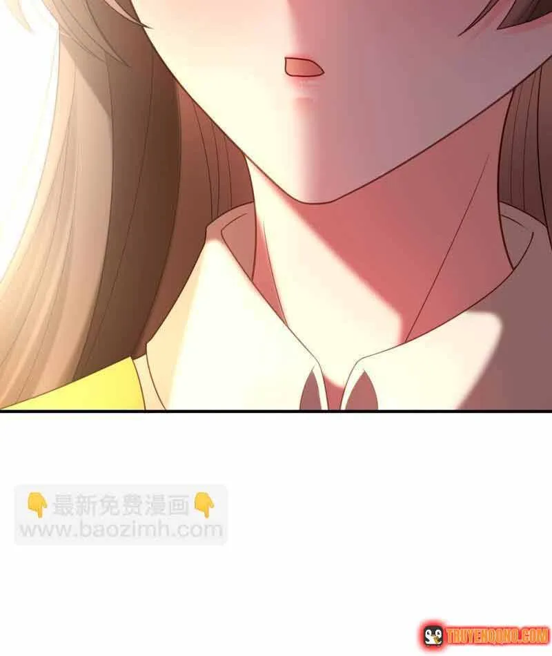Ngàn Năm Bảo Hộ Đại Nhân Chap 72 - Next Chap 73