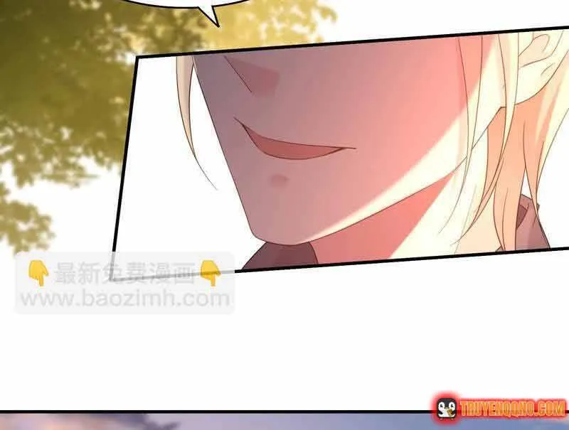Ngàn Năm Bảo Hộ Đại Nhân Chap 72 - Next Chap 73