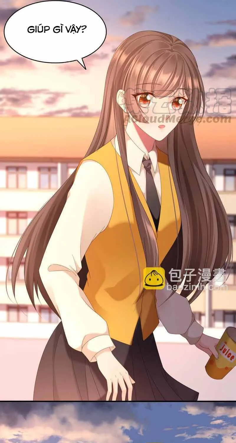 Ngàn Năm Bảo Hộ Đại Nhân Chap 72 - Next Chap 73