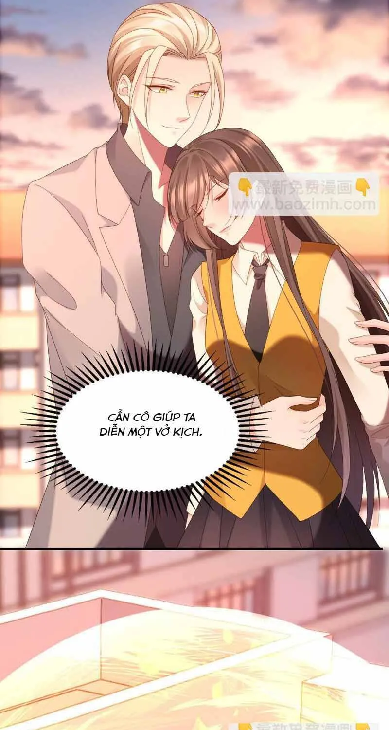 Ngàn Năm Bảo Hộ Đại Nhân Chap 72 - Next Chap 73