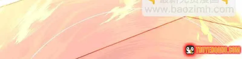 Ngàn Năm Bảo Hộ Đại Nhân Chap 72 - Next Chap 73