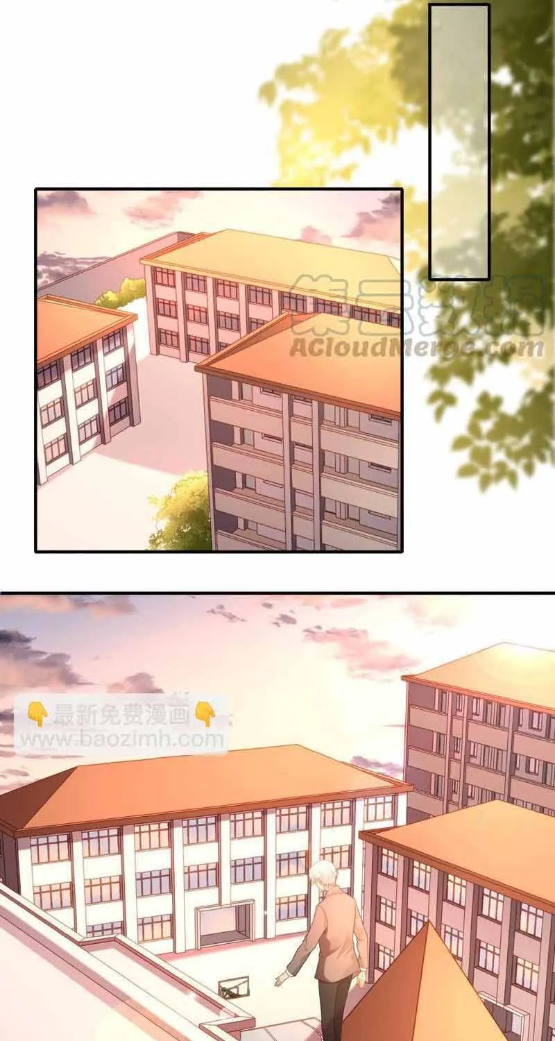 Ngàn Năm Bảo Hộ Đại Nhân Chap 73 - Next Chap 74