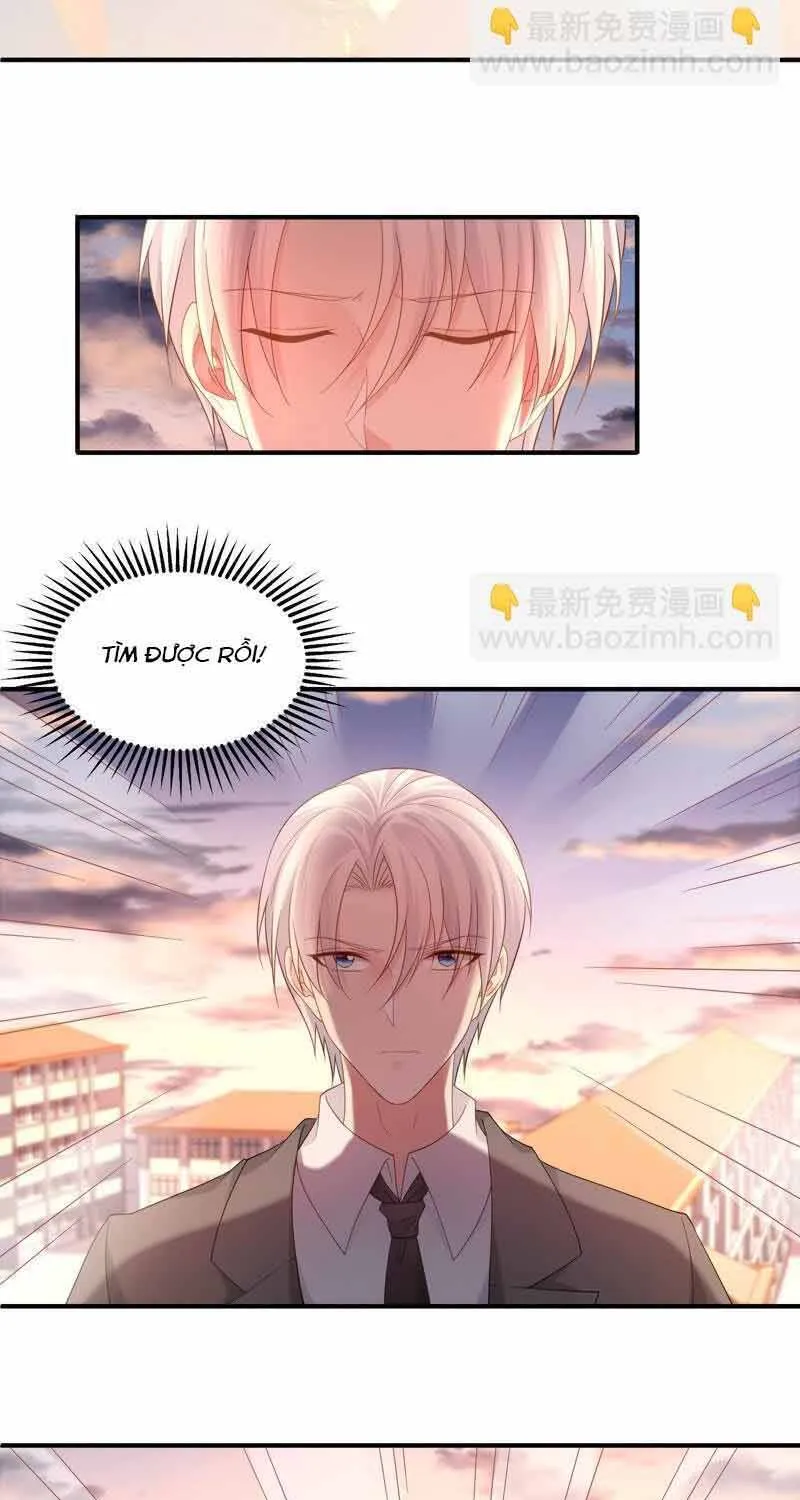 Ngàn Năm Bảo Hộ Đại Nhân Chap 73 - Next Chap 74