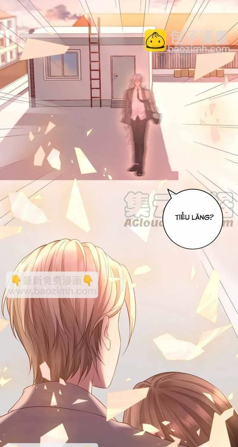 Ngàn Năm Bảo Hộ Đại Nhân Chap 73 - Next Chap 74