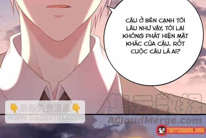 Ngàn Năm Bảo Hộ Đại Nhân Chap 73 - Next Chap 74