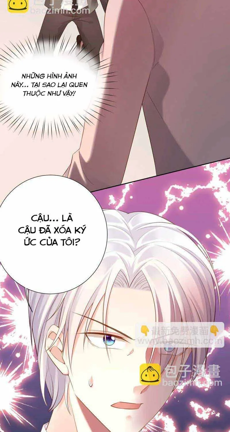 Ngàn Năm Bảo Hộ Đại Nhân Chap 73 - Next Chap 74