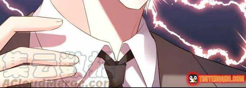 Ngàn Năm Bảo Hộ Đại Nhân Chap 73 - Next Chap 74