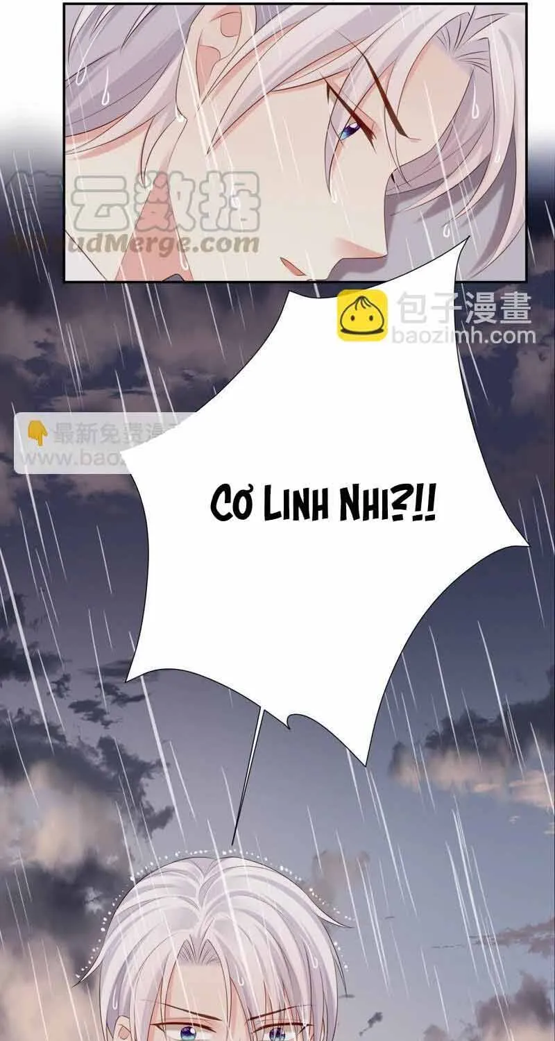Ngàn Năm Bảo Hộ Đại Nhân Chap 74 - Next Chap 75