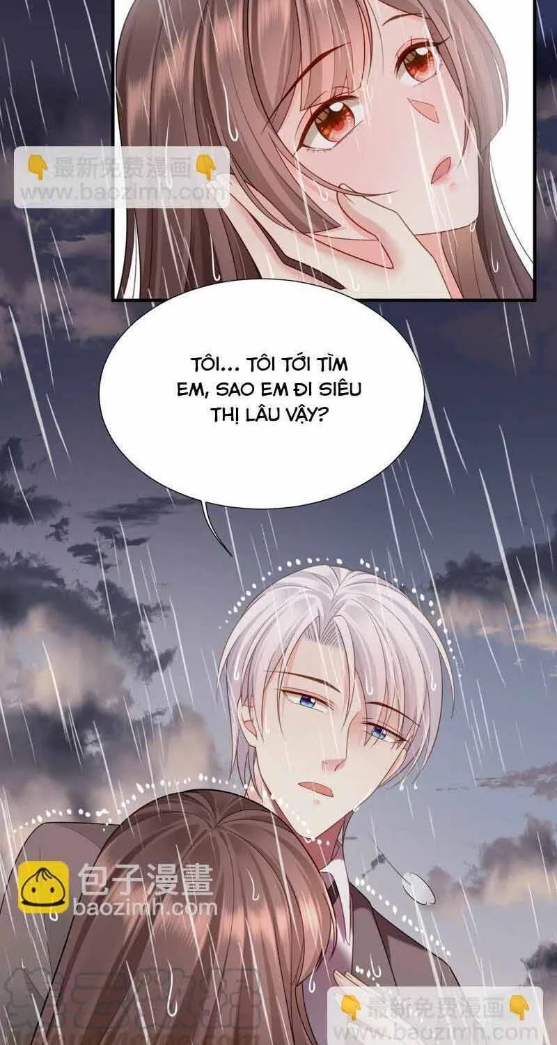 Ngàn Năm Bảo Hộ Đại Nhân Chap 74 - Next Chap 75