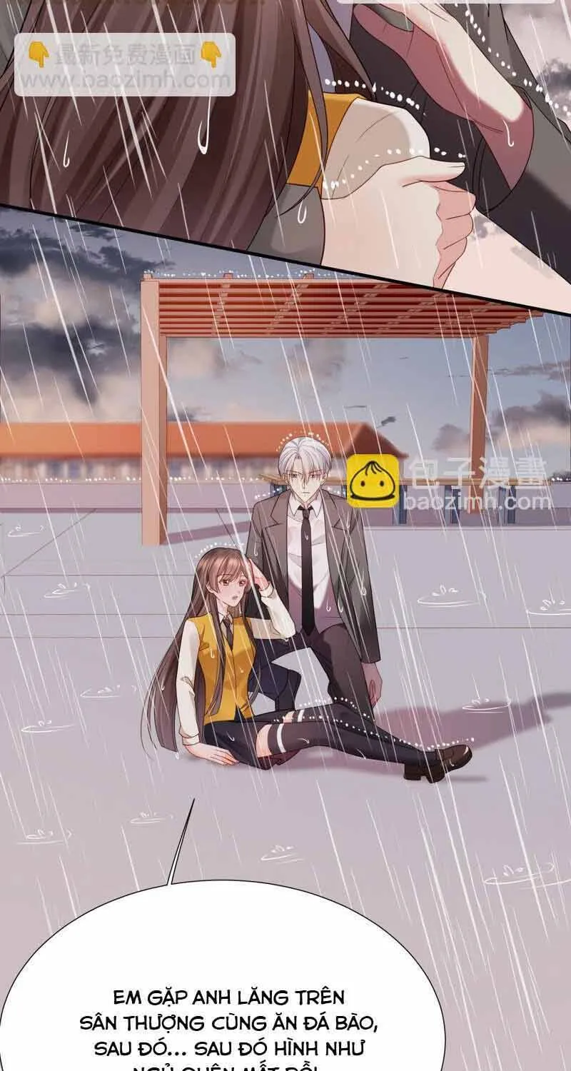 Ngàn Năm Bảo Hộ Đại Nhân Chap 74 - Next Chap 75