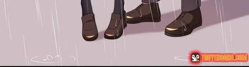 Ngàn Năm Bảo Hộ Đại Nhân Chap 74 - Next Chap 75