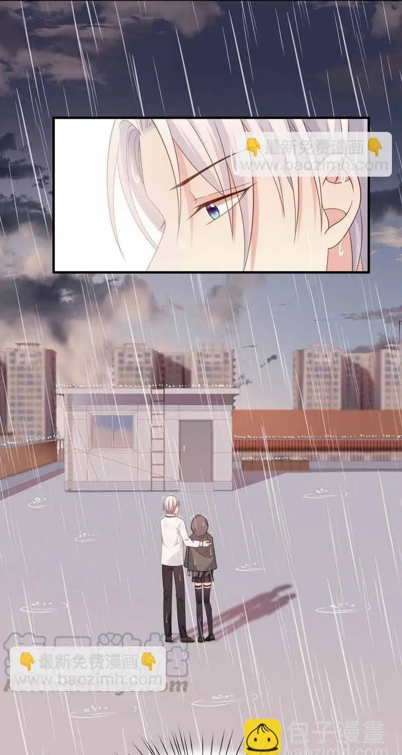 Ngàn Năm Bảo Hộ Đại Nhân Chap 74 - Next Chap 75