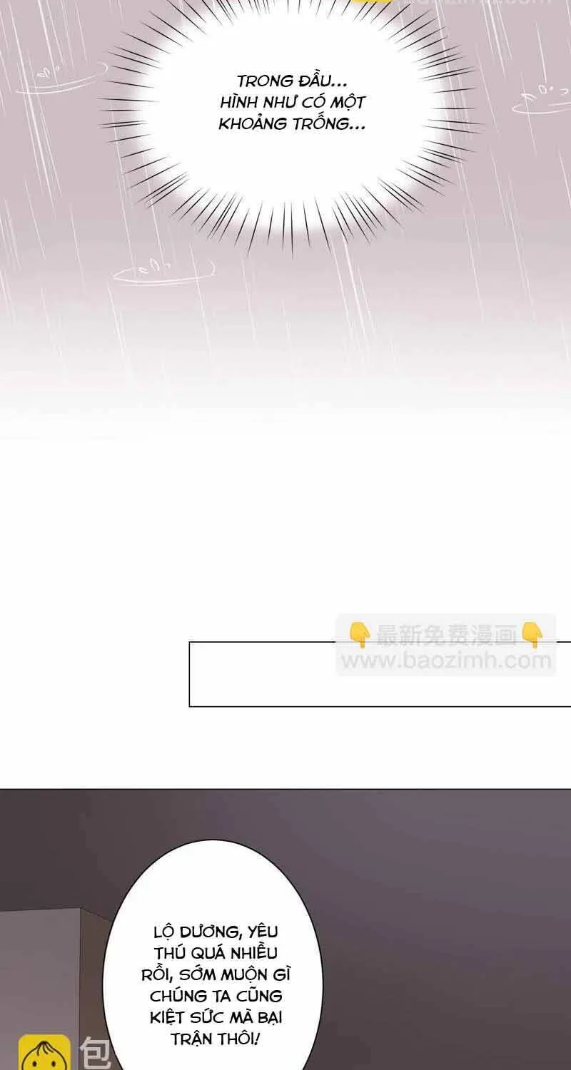 Ngàn Năm Bảo Hộ Đại Nhân Chap 74 - Next Chap 75