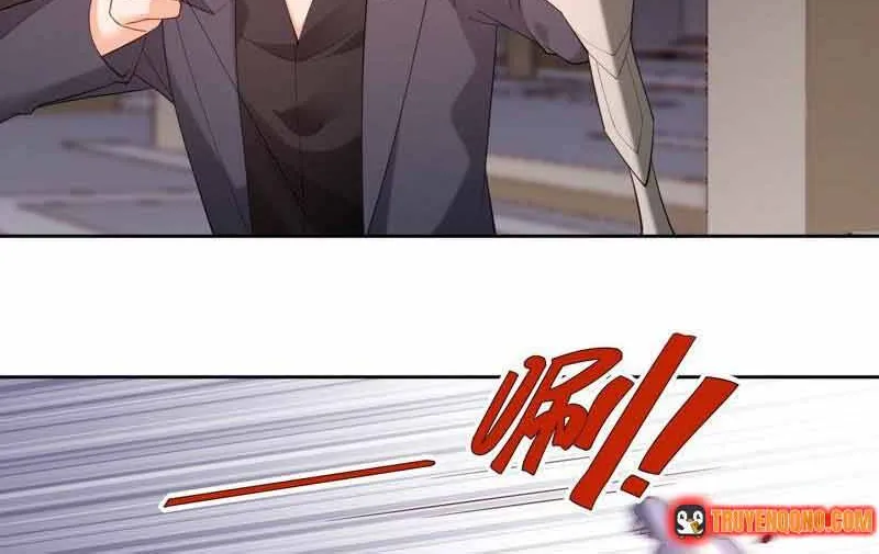 Ngàn Năm Bảo Hộ Đại Nhân Chap 74 - Next Chap 75