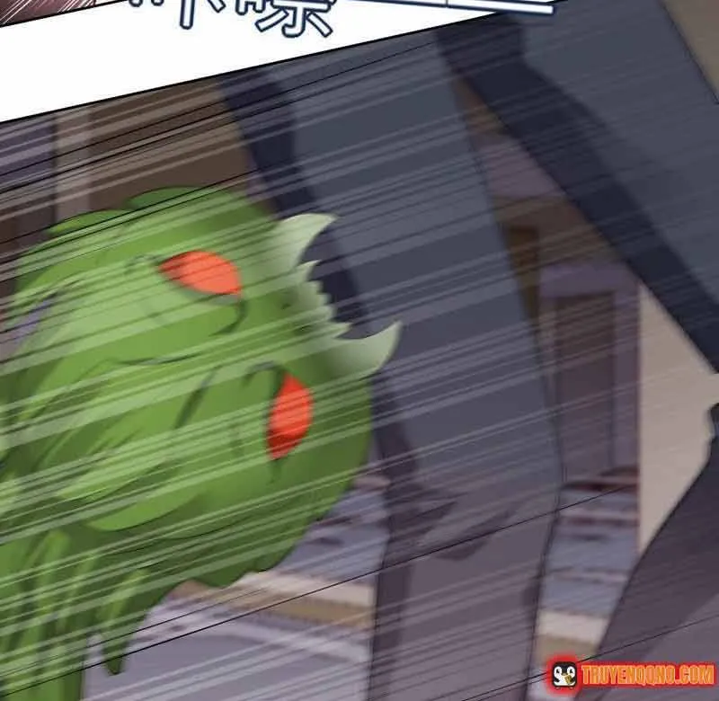 Ngàn Năm Bảo Hộ Đại Nhân Chap 74 - Next Chap 75