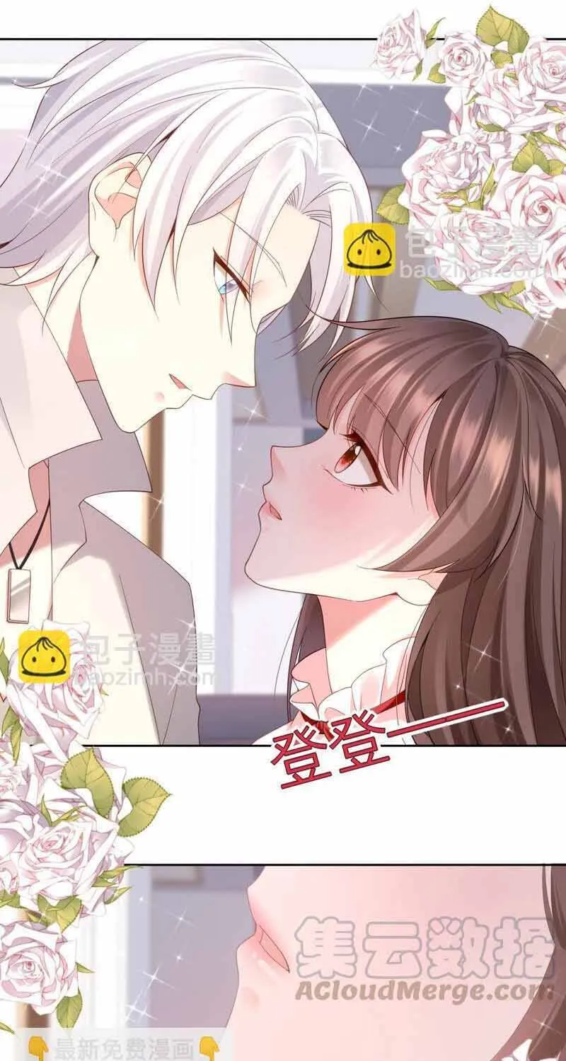 Ngàn Năm Bảo Hộ Đại Nhân Chap 75 - Next Chap 76