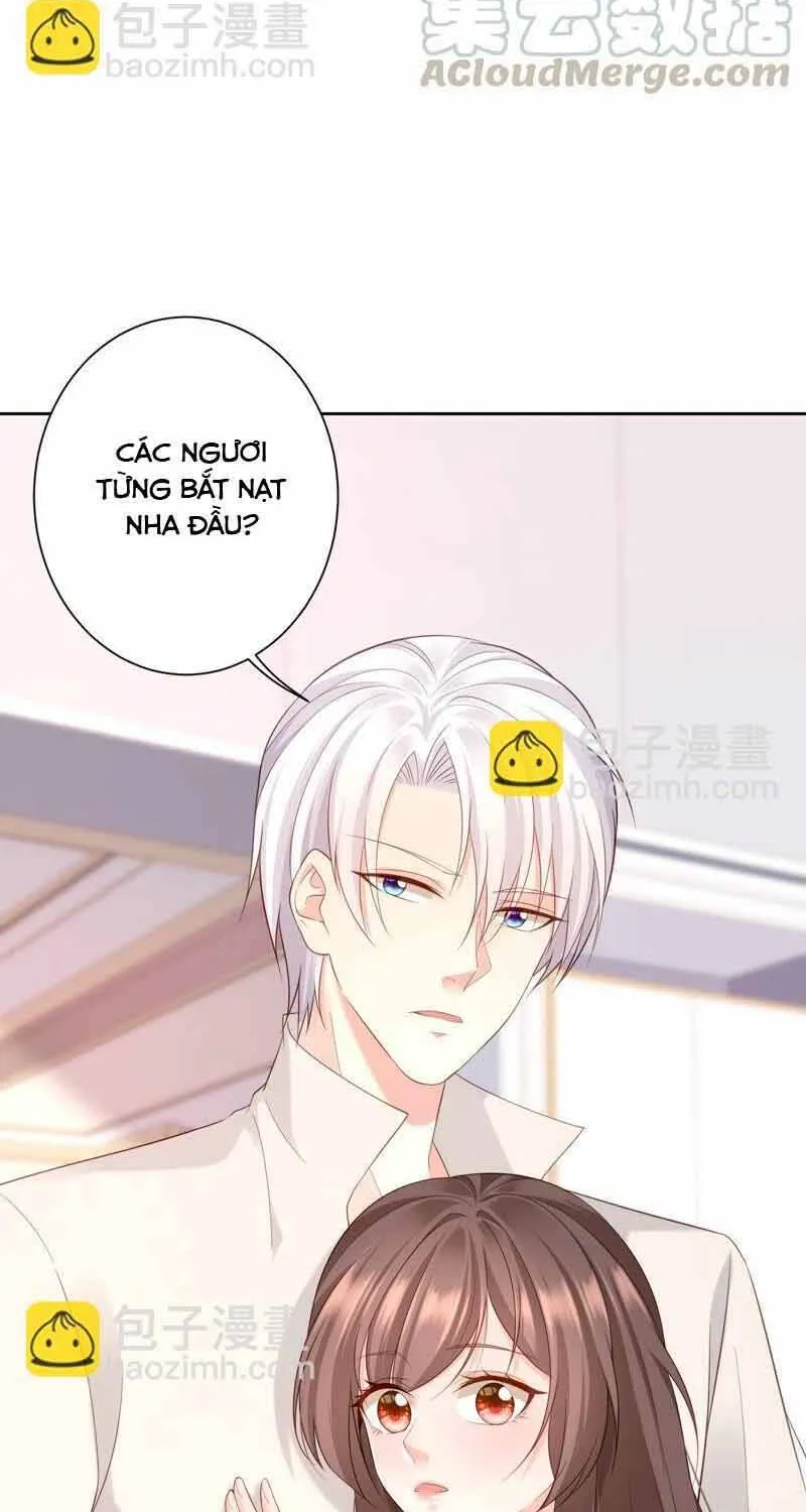 Ngàn Năm Bảo Hộ Đại Nhân Chap 75 - Next Chap 76