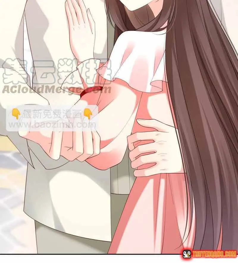 Ngàn Năm Bảo Hộ Đại Nhân Chap 75 - Next Chap 76