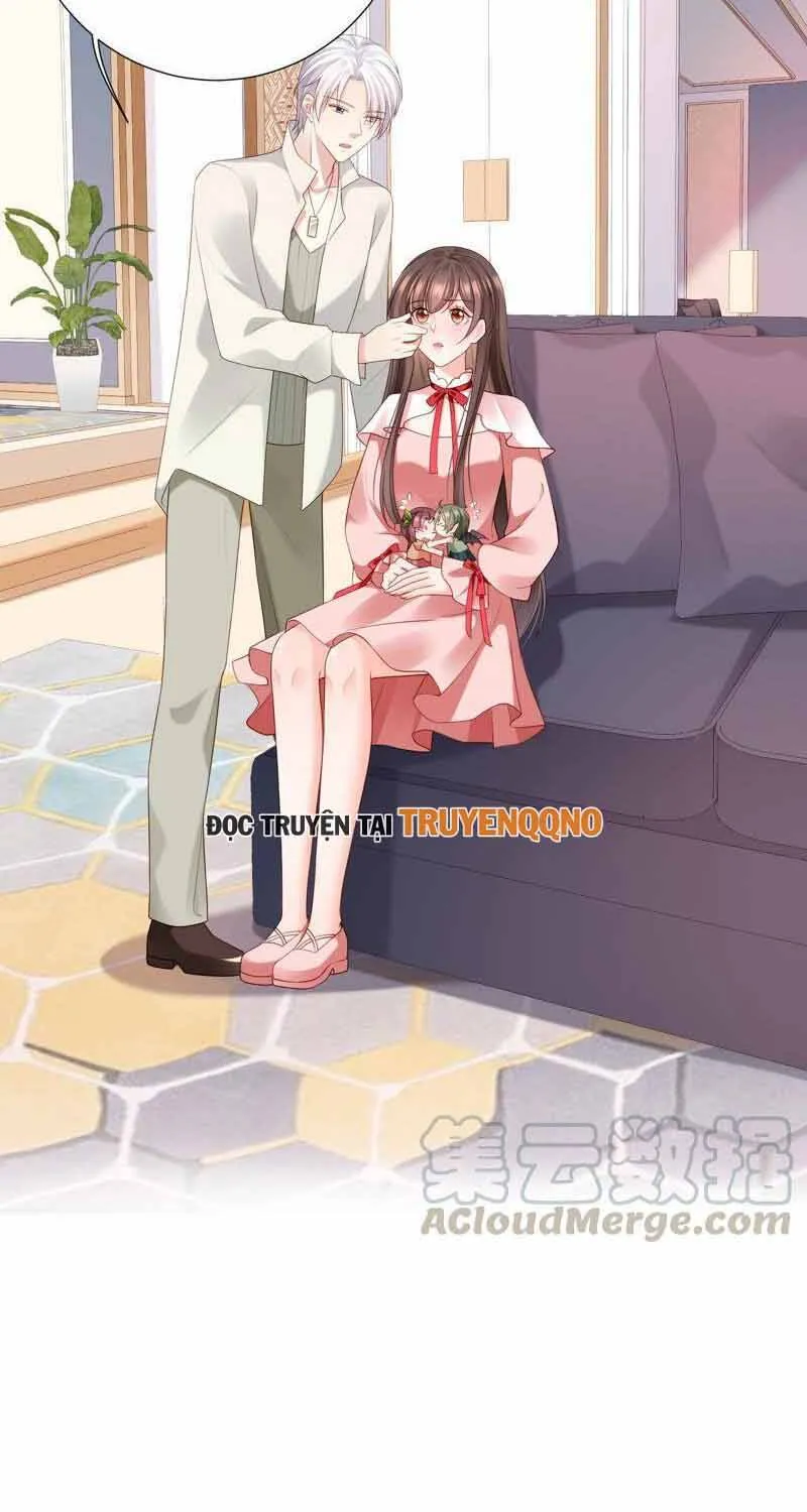 Ngàn Năm Bảo Hộ Đại Nhân Chap 75 - Next Chap 76