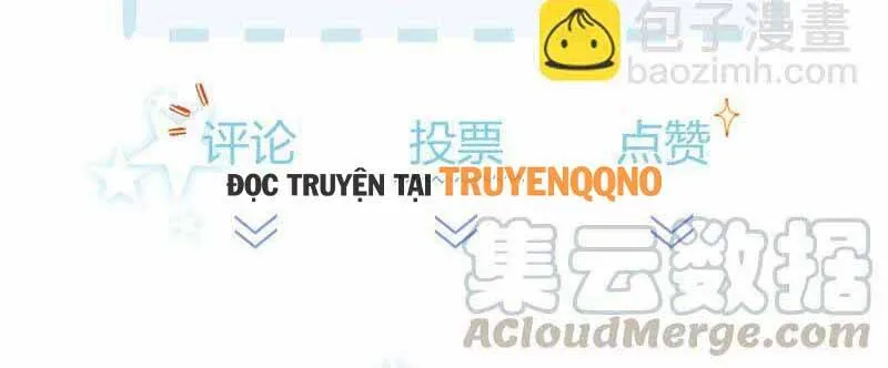 Ngàn Năm Bảo Hộ Đại Nhân Chap 75 - Next Chap 76
