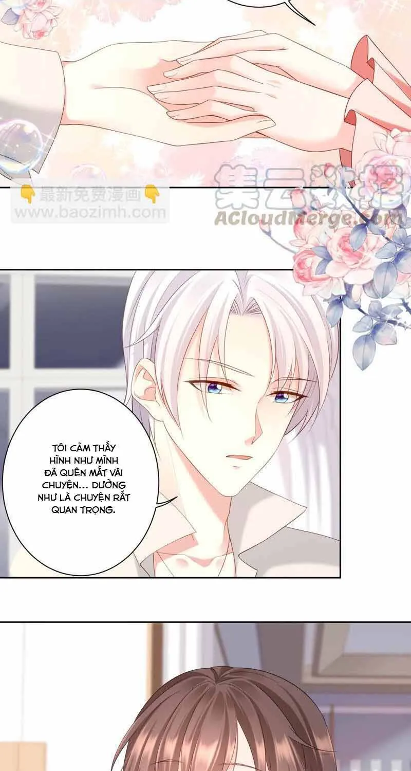 Ngàn Năm Bảo Hộ Đại Nhân Chap 75 - Next Chap 76