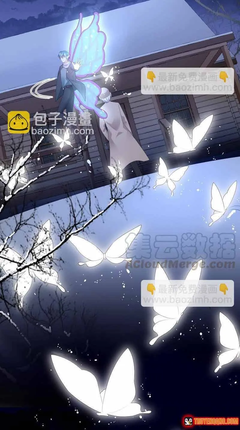 Ngàn Năm Bảo Hộ Đại Nhân Chap 76 - Next Chap 77