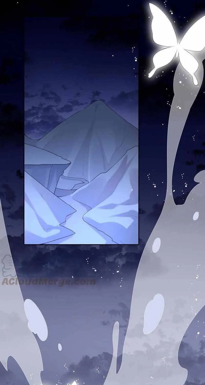 Ngàn Năm Bảo Hộ Đại Nhân Chap 76 - Next Chap 77